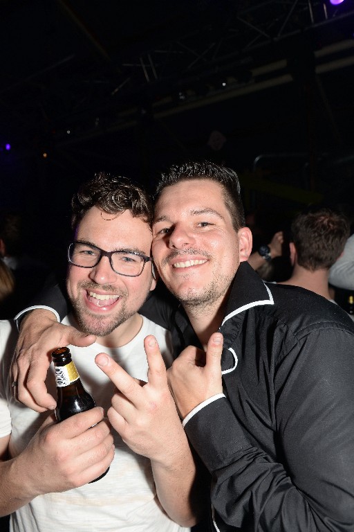 ../Images/Feest zonder naam 2019 163.jpg